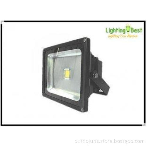 Epistar or Bridgelux chip 3000k, 4500k, 5500k High Power Le